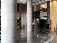 -深圳万悦格兰云天大酒店