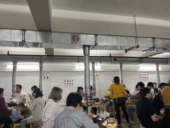 -旺记碳烤肥牛(总店)