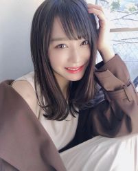-sy杉影印象COLOUR专业烫染