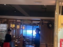 -湖南人家·家传湖南菜(水围店)