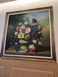 -华美整形美容医院