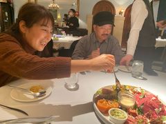 -夏朵花园(复兴西路店)