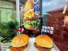 -万达广场(大明宫店)