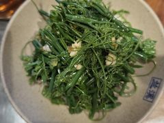 -兰溪小馆(首经贸店)