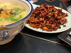 -多味居(剪子巷店)