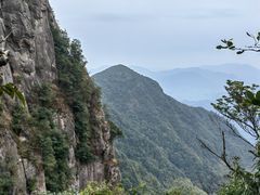 -鸡枕山