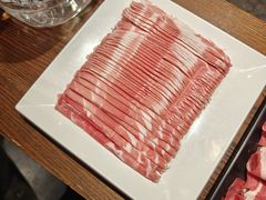 -东来顺饭庄(apm总店)