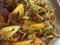 -阿毛饭店·宁波老字号(儿童公园旗舰店)