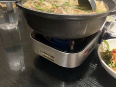 -曾家厨房·新徽菜(高新天柱路店)