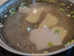 -福合埕牛肉丸(福平路店)