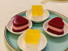 -唐宫海鲜舫