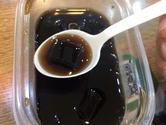 -螺小胖柳州螺蛳粉(钟楼总店)