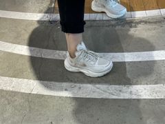 -李宁(大宁国际旗舰店)