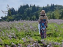 -山王坪喀斯特国家生态公园