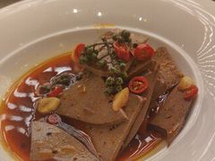 -德发长·花式蒸饺(大唐不夜城店)