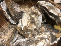 -赤甲皇(仙霞路店)