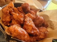 -必胜客(烟火食堂观前店)
