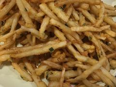 -靓靓蒸虾(恩施新天地店)