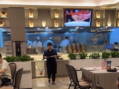 -凯逸轩·匠心粤菜(中城名仕汇店)