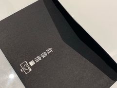 -红像馆精致肖像证件照(亦庄店)