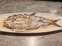 -王记姚家味·地道苏帮菜(凤凰街店)
