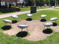 -金泽21世纪美术馆