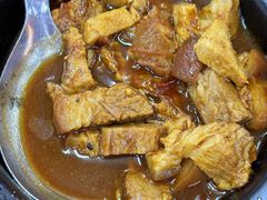 -兴记肉骨茶(甲洞大街第二新分店)