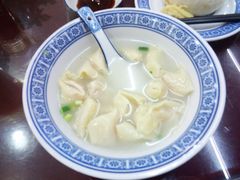 -孟家蟹包(锦绣街店)