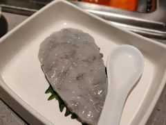 -海底捞火锅(龙湖金沙天街店)