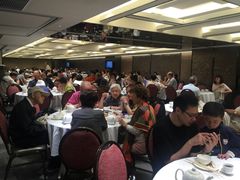 -翰腾阁(太古城中心店)