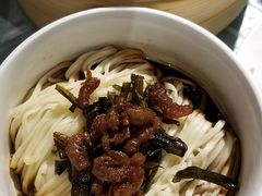 -苏浙汇(朝外店)