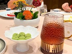 -成隆行·蟹王府(淮海店)