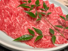 -然锅料理