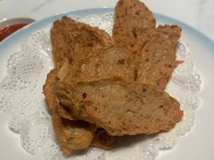 -潮中人·潮州菜(益乐路店)
