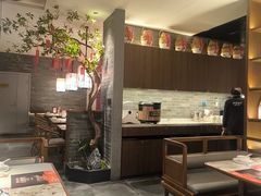 -寻宝记绍兴菜(状元店)