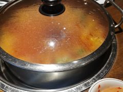 -阿婉贵州苗家酸汤鱼(梅林店)