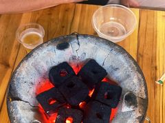 -威邵鸡煲(西华路总店)