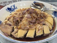 -阿殳菜馆·私厨(水围村店)