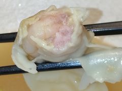 -冯不记米坊(百花店)