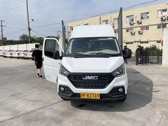 -光明驾校·学车·陪驾(杨浦店)