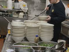 -易裕和·长沙米粉(友谊路店)