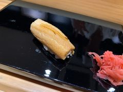 -町家Machiya(泰府·名邸店)