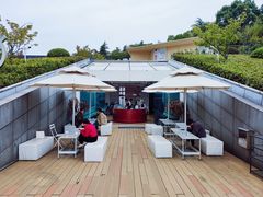 -UNIUNI(凯瑟琳广场店)