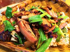 -杨记隆府(白象街店)