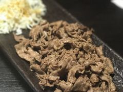 -日本料理神拉面