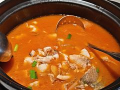 -周渝食惦酸菜鱼(青浦店)