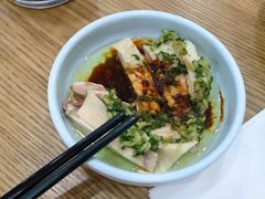 -李先生牛肉面大王(北京东四店)