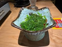 -吉川居酒屋(建国北路店)