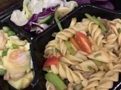-炼呗运动康复·健身工作室(紫竹桥店)