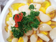 -小六农家乐(崇明西沙湿地店)